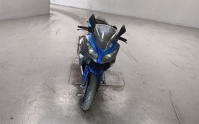 KAWASAKI NINJA250 EX250L