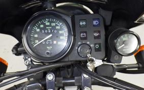 BMW R100GS 1990