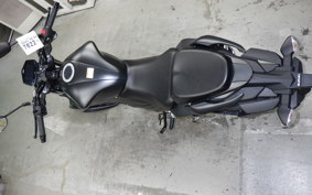 SUZUKI GIXXER 250 1981 ED22Y