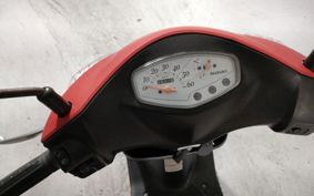 SUZUKI ADDRESS V50 CA44A