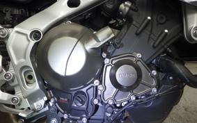 YAMAHA XSR900 GP 2024 RN96J