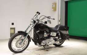 HARLEY FXDL 1450 2003