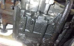 HONDA C50 SUPER CUB C50