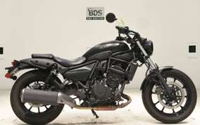 KAWASAKI ELIMINATOR400-3 2023 EL400A