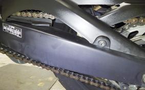 YAMAHA YZF-R25 A 1999 RG43J