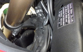 HONDA CBR650R 2022 RH03