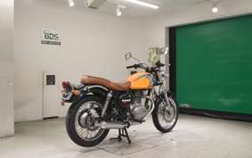 KAWASAKI ESTRELLA RS