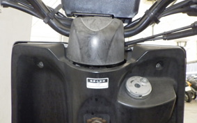 YAMAHA GEAR Gen.2
