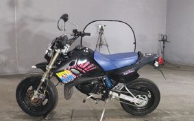 KAWASAKI KSR-2 MX080B