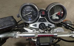 KAWASAKI ZEPHYR1100RS 2001 ZRT10A