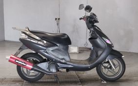 YAMAHA AXIS100 SB06J