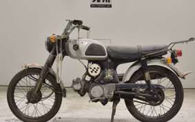 HONDA CL90 BENLY CL90