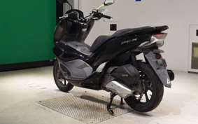 HONDA PCX 125 JF81