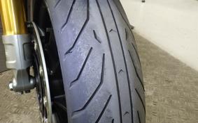 HONDA CB1300SF SUPER FOUR SP 2019 SC54