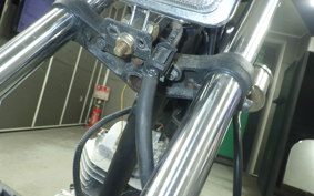 SUZUKI GRASS TRACKER