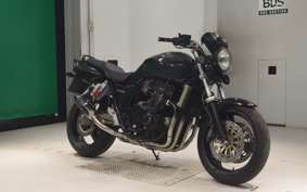 HONDA CB1000SF 1994 SC30