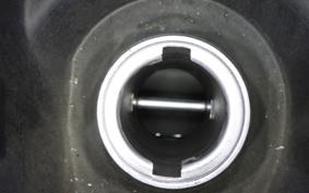 HONDA FORZA Z GEN 2 MF10