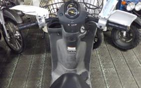 HONDA BENLY 50 AA05