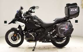 BMW R1300GS 2024