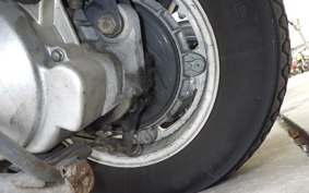 OTHER +LMLｽﾀｰｵｰﾄﾏﾁｯｸ