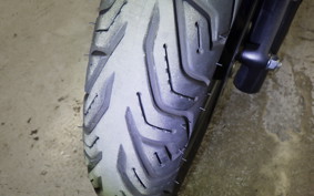 HONDA PCX125 2013 JF56