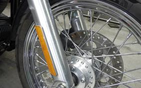 HARLEY FXDC 1580 2011
