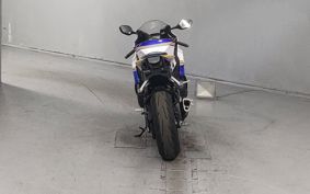 HONDA CBR1000RR SC59