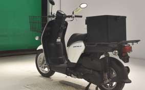 HONDA ﾍﾞﾝﾘｨ50 AA03