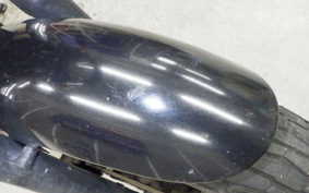 KAWASAKI ELIMINATOR 250 SE EL250A