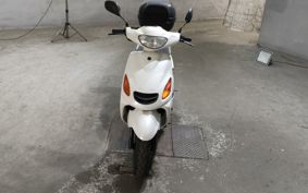 YAMAHA AXIS 100 SB06J