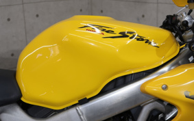 HONDA VTR1000F 1997 SC36