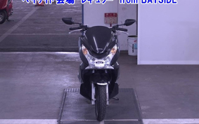 HONDA PCX125