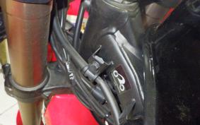HONDA CRF250 GEN 2 RALLY 2024 MD47