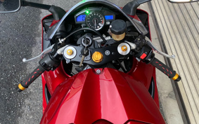 YAMAHA YZF-R1 2007 RN20