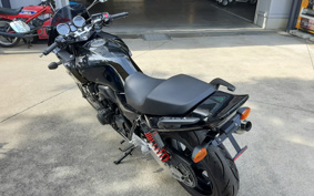 HONDA CB400 SUPER  BOL DOR ABS 2020 NC42