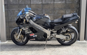 KAWASAKI ZXR250 ZX250A