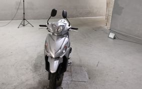 SUZUKI ADDRESS V110 CE47A