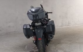 HONDA CB1300SF BOLDOR 2017 SC54