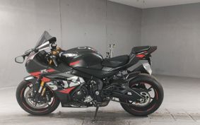 SUZUKI GSX-R1000R 2023 DM11G