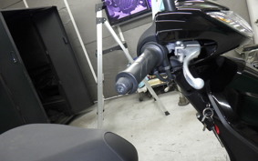 YAMAHA JOG-7 AY01