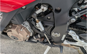 BMW S1000RR 2019 0E21