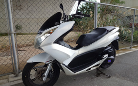 HONDA PCX 125 JF28
