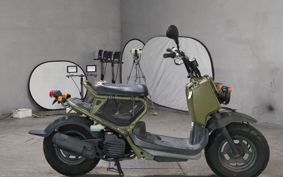 HONDA ZUMAR AF58