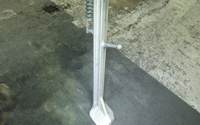 YAMAHA TENERE 700 2021 DM09J