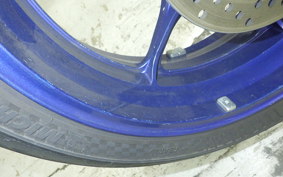 SUZUKI GSX-R1000R A 2019