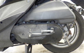 YAMAHA JOG Gen.5 1999 SA36J