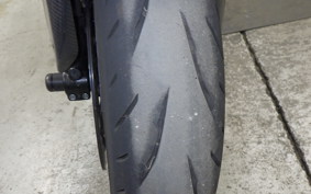 KAWASAKI ZX 10 NINJA R SE 2020 ZXT02E