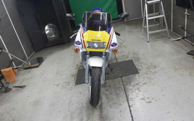 HONDA NSR250R