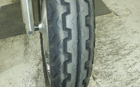 KAWASAKI ESTRELLA CUSTOM BJ250A