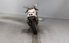 HONDA VFR400R NC30